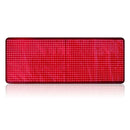 Full Body Mat
