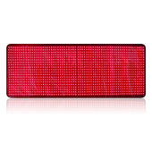 Full Body Mat